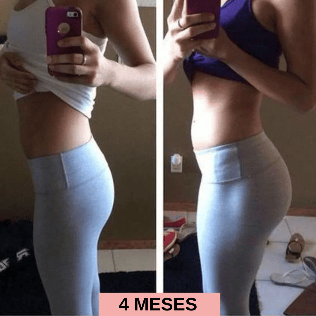 Booty Lift Pro™