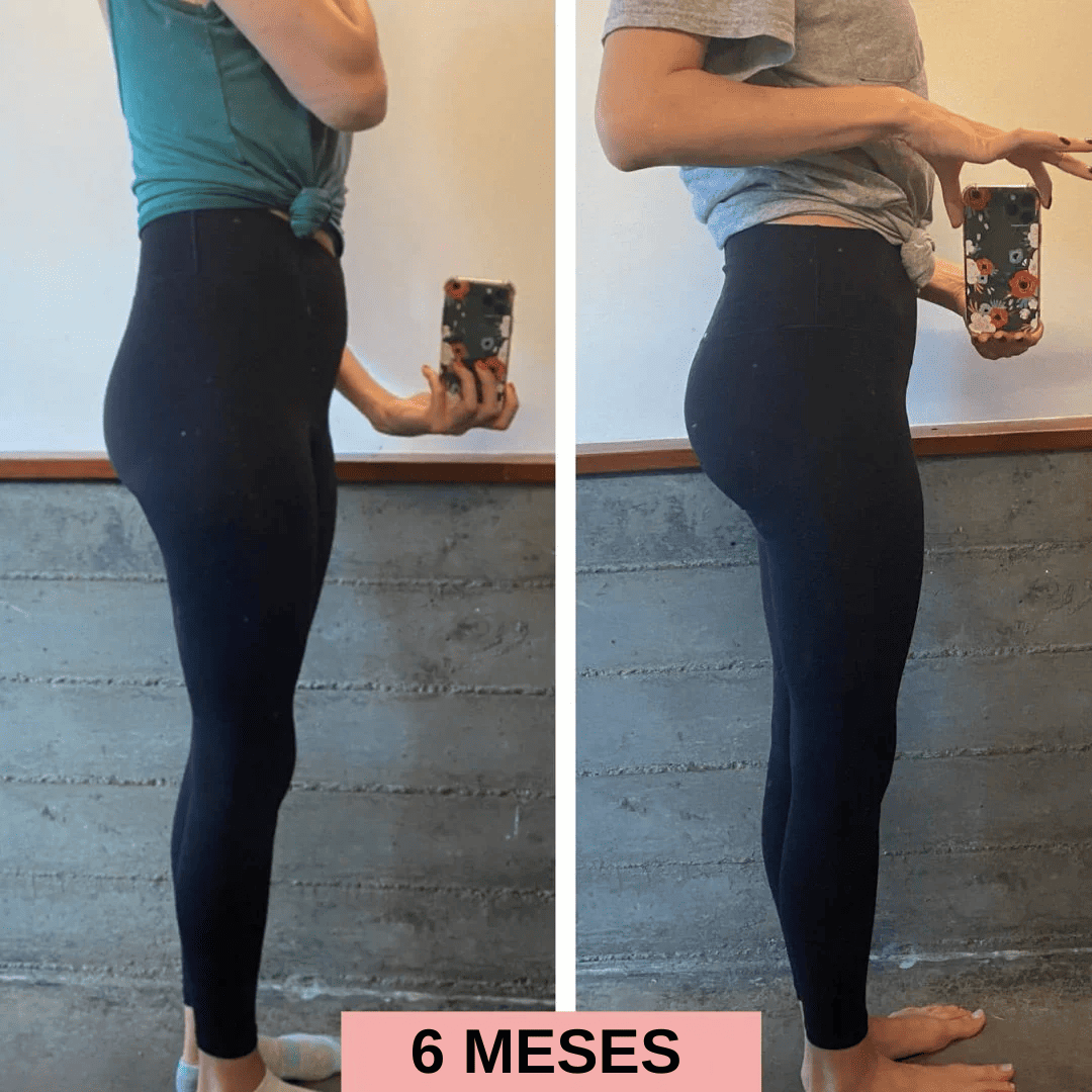 Booty Lift Pro™