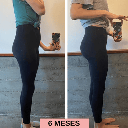 Booty Lift Pro™