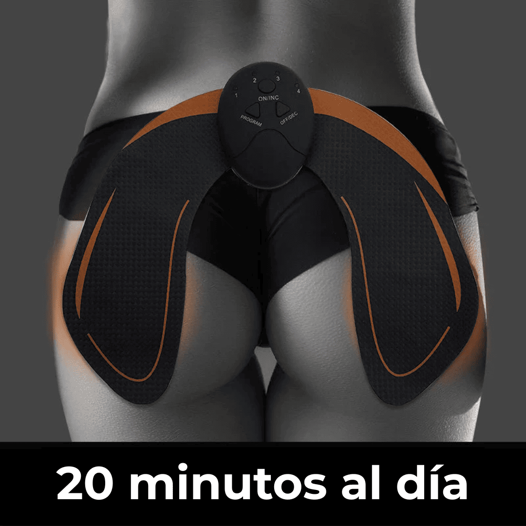 Booty Lift Pro™