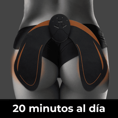 Booty Lift Pro™